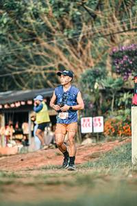 BIB: 
                            <button type="button" onclick="openModal(25965513)" class="btn btn-primary btn-sm float-right btn-popup" data-toggle="modal" data-target=".modal-high-quality">
                        <i class="fas fa-shopping-cart"></i> Add to Cart
                    </button>
                                            <button type="button" onclick="isThisMe(25965513, true)" class="btn btn-success btn-sm float-right btn-popup btn-isme hidden" data-toggle="tooltip" data-placement="bottom" title="นี่คือรูปของคุณใช่ไหม คลิกที่นี่เพื่อเอาเข้าอัลบั้ม">
                        <i class="fas fa-plus"></i> Add to album
                    </button>
                    <button type="button" onclick="isThisMe(25965513, false)" class="btn btn-warning btn-sm float-right btn-popup btn-isnotme hidden">
                        <i class="fas fa-ban"></i> Remove from album
                    </button>